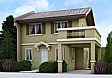 Dani - House for Sale in Malolos