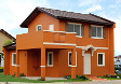 Ella - House for Sale in Malolos, Bulacan